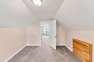 42 7 Mile River Dr, Attleboro, MA 02703 - Photo 19