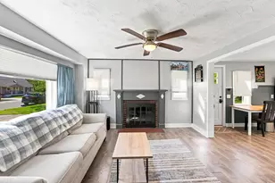 42 7 Mile River Dr, Attleboro, MA 02703 - Photo 9