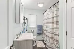 42 7 Mile River Dr, Attleboro, MA 02703 - Photo 17
