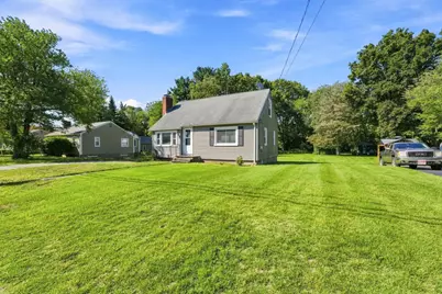 42 7 Mile River Dr, Attleboro, MA 02703 - Photo 29
