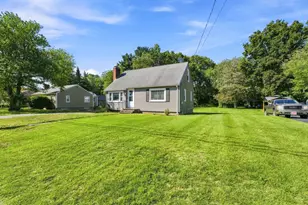 42 7 Mile River Dr, Attleboro, MA 02703 - Photo 29