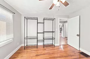 42 7 Mile River Dr, Attleboro, MA 02703 - Photo 15