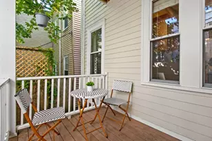 14-16 Story St, Boston, MA 02127 - Photo 19