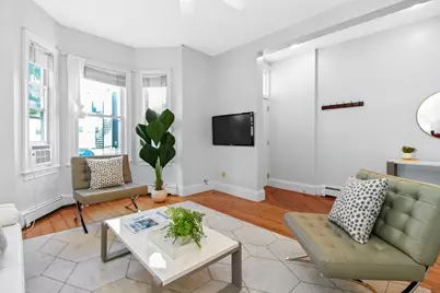 14-16 Story St #1, Boston, MA 02127 - Photo 3
