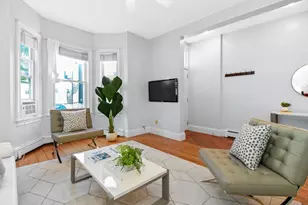 14-16 Story St, Boston, MA 02127 - Photo 3