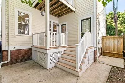 14-16 Story St #1, Boston, MA 02127 - Photo 17