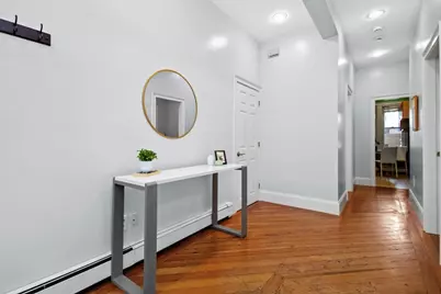 14-16 Story St #1, Boston, MA 02127 - Photo 13
