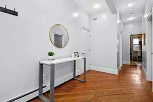 14-16 Story St, Boston, MA 02127 - Photo 13