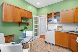 14-16 Story St, Boston, MA 02127 - Photo 7
