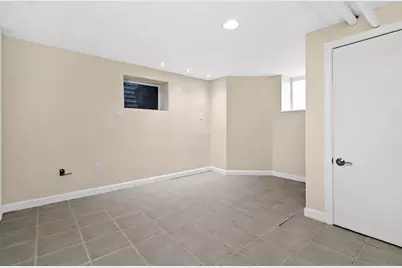 14-16 Story St #1, Boston, MA 02127 - Photo 15