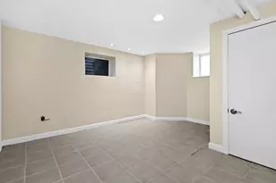 14-16 Story St, Boston, MA 02127 - Photo 15