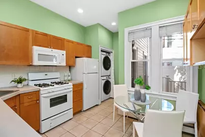 14-16 Story St #1, Boston, MA 02127 - Photo 5