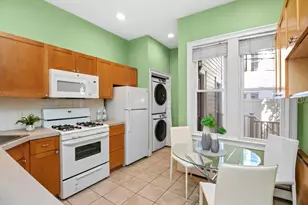 14-16 Story St, Boston, MA 02127 - Photo 5