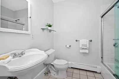 14-16 Story St #1, Boston, MA 02127 - Photo 11