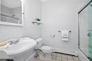 14-16 Story St, Boston, MA 02127 - Photo 11