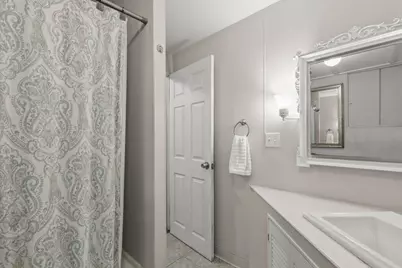 3 Willett Drive, Attleboro, MA 02703 - Photo 19