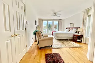 69 Caldwell Farm, Newbury, MA 01922 - Photo 25