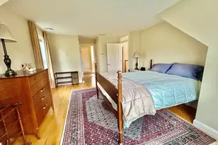 69 Caldwell Farm, Newbury, MA 01922 - Photo 31
