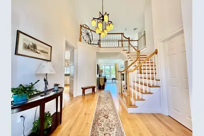 69 Caldwell Farm #69, Newbury, MA 01922 - Photo 5