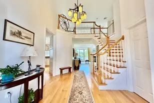 69 Caldwell Farm, Newbury, MA 01922 - Photo 5