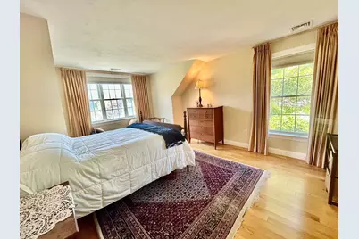 69 Caldwell Farm #69, Newbury, MA 01922 - Photo 31