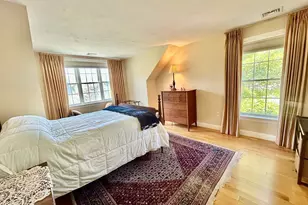 69 Caldwell Farm, Newbury, MA 01922 - Photo 31