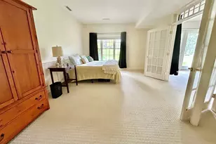 69 Caldwell Farm, Newbury, MA 01922 - Photo 37