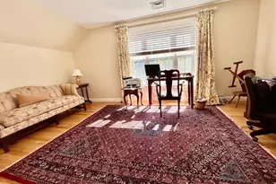 69 Caldwell Farm, Newbury, MA 01922 - Photo 35