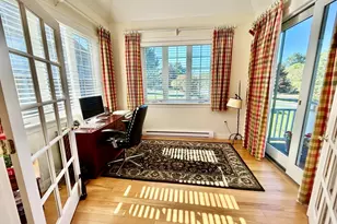 69 Caldwell Farm, Newbury, MA 01922 - Photo 21