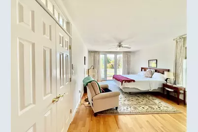 69 Caldwell Farm #69, Newbury, MA 01922 - Photo 25