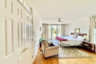 69 Caldwell Farm, Newbury, MA 01922 - Photo 25