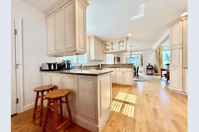 69 Caldwell Farm #69, Newbury, MA 01922 - Photo 17