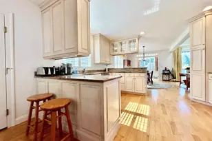 69 Caldwell Farm, Newbury, MA 01922 - Photo 17