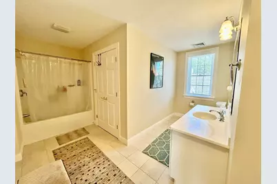 69 Caldwell Farm #69, Newbury, MA 01922 - Photo 33