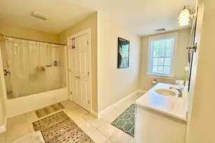 69 Caldwell Farm, Newbury, MA 01922 - Photo 33