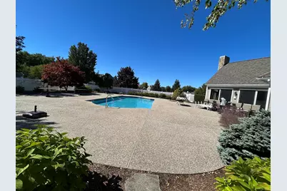 69 Caldwell Farm #69, Newbury, MA 01922 - Photo 39