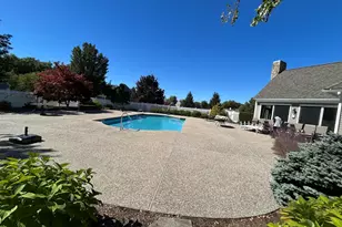 69 Caldwell Farm, Newbury, MA 01922 - Photo 39