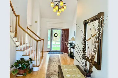 69 Caldwell Farm #69, Newbury, MA 01922 - Photo 7