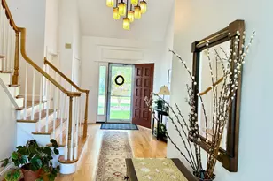 69 Caldwell Farm, Newbury, MA 01922 - Photo 7