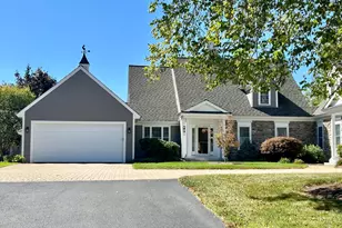 69 Caldwell Farm, Newbury, MA 01922 - Photo 1