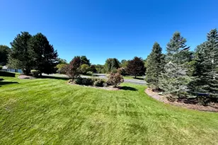 69 Caldwell Farm, Newbury, MA 01922 - Photo 23
