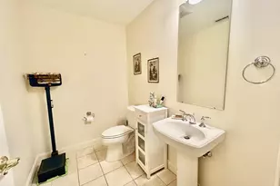 69 Caldwell Farm, Newbury, MA 01922 - Photo 39