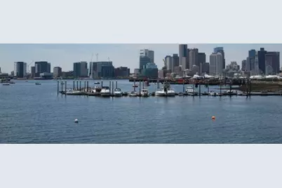 40 Jeffries St, Boston, MA 02128 - Photo 3