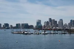 40 Jeffries St, Boston, MA 02128 - Photo 3