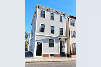 40 Jeffries St, Boston, MA 02128 - Photo 1