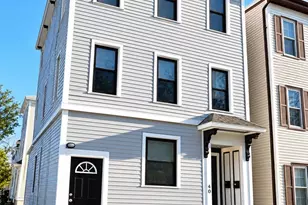 40 Jeffries St, Boston, MA 02128 - Photo 1