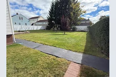 6 Dewey #2, Shrewsbury, MA 01545 - Photo 3