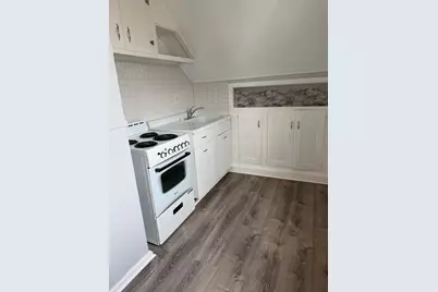 6 Dewey #2, Shrewsbury, MA 01545 - Photo 5