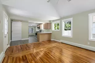 14-16 Bartlett Ave, Haverhill, MA 01830 - Photo 3