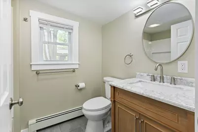 14-16 Bartlett Ave #16, Haverhill, MA 01830 - Photo 9